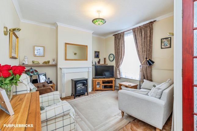 155, Wainscott Road, Rochester photo 2