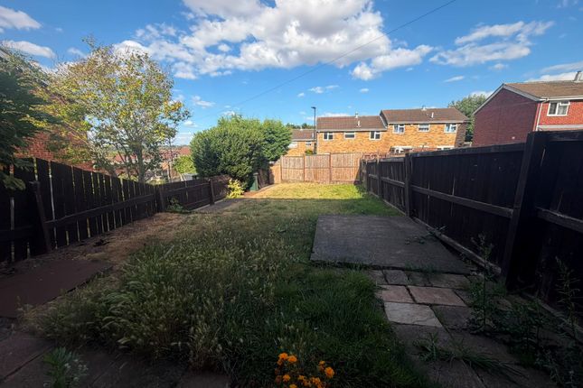 97, Bolton Street, Doncaster photo 4