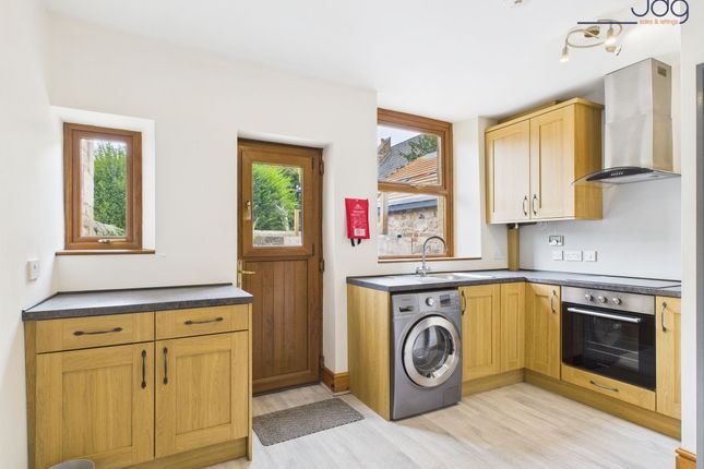 96 Scotforth Road, Lancaster photo 3