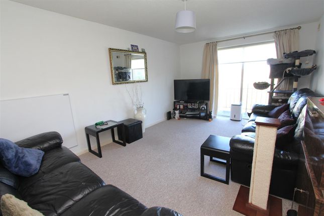 18 St. Keyna Court, Temple Street, Bristol photo 2