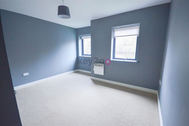61, Cuthbert Cooper Place, Sheffield photo 3