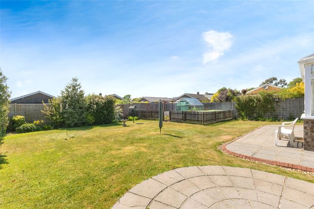 12, Larch Close, Attleborough photo 2