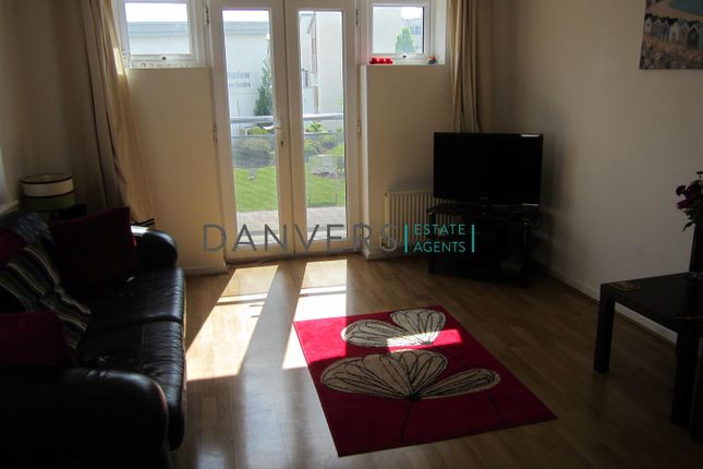 Watkin Road, Leicester photo 3