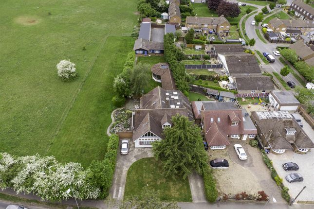 Dji_0877.Jpg