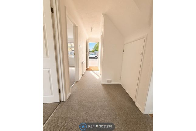 Queens Road, Snodland photo 2