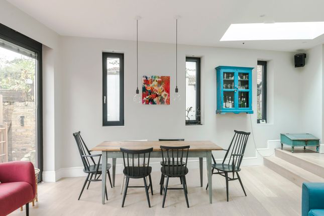 Homes To Let In Brixton Rent Property In Brixton