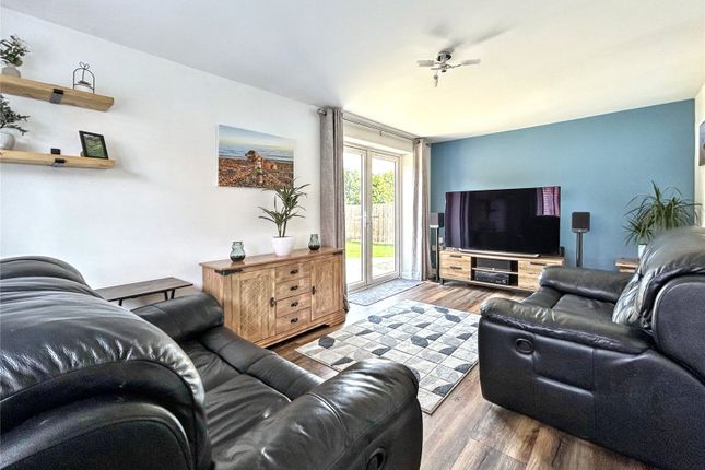 41, Twelve Acres, Dorset photo 2