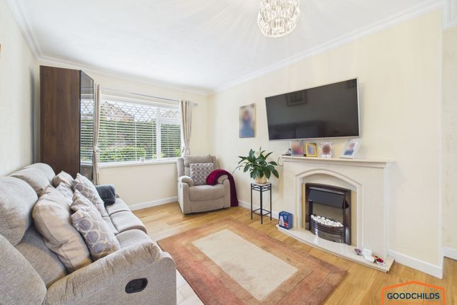 111 Catshill Road, Walsall photo 4