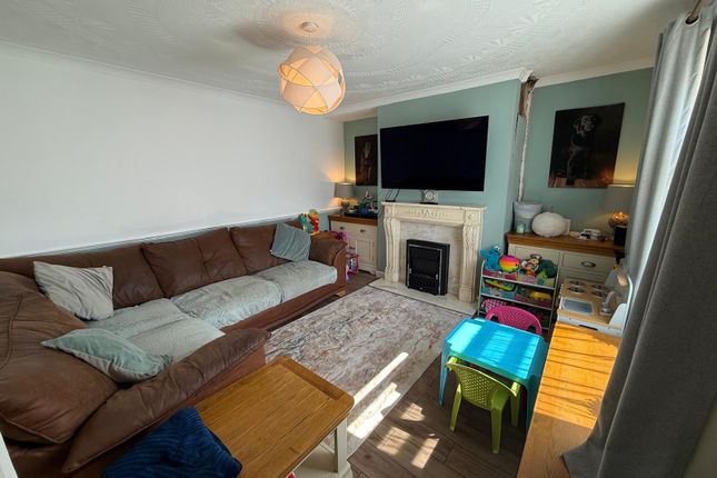 22, Jubilee Crescent, Neath photo 2