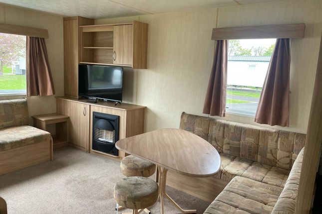 N/A Glendale Caravan Park, Wigton photo 3