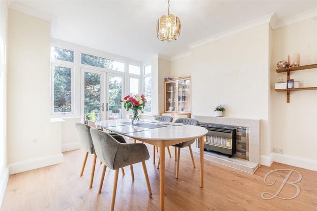 30, Beech Hill Avenue, Mansfield photo 4