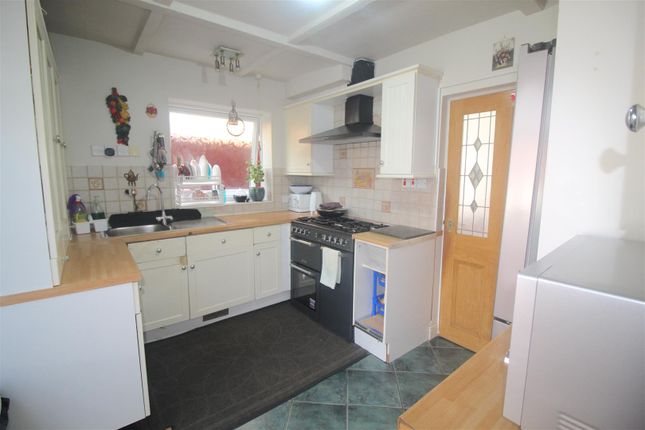 26, Kelynmead Road, Birmingham photo 4
