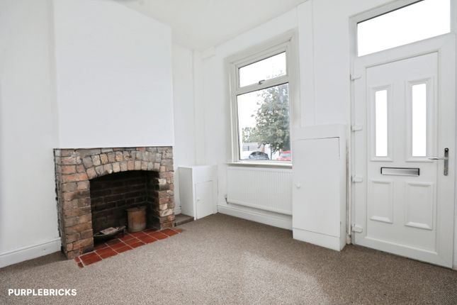 16, Riley Street South, Stoke-on-Trent photo 3