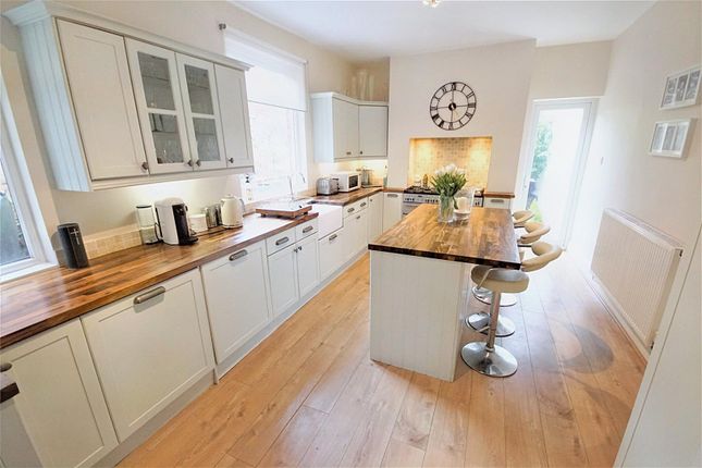 49, Prospect Road, Birmingham photo 4