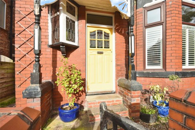 Semi-detached house for sale in Whitethorn Avenue, Manchester, Lancashire