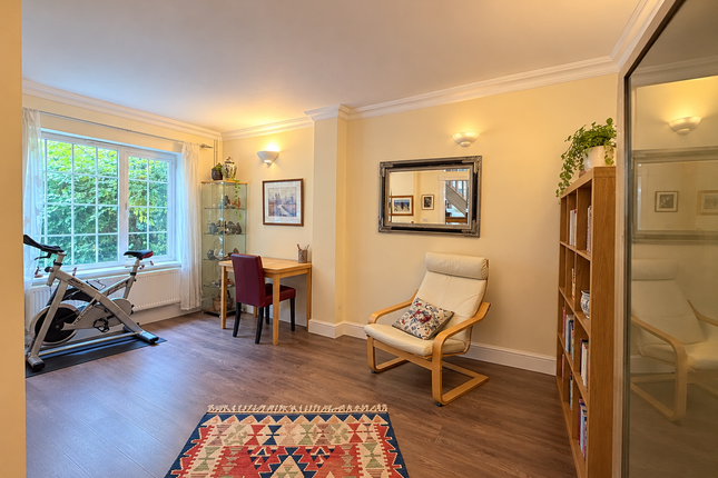 27, Mill Lane, Maidstone photo 4