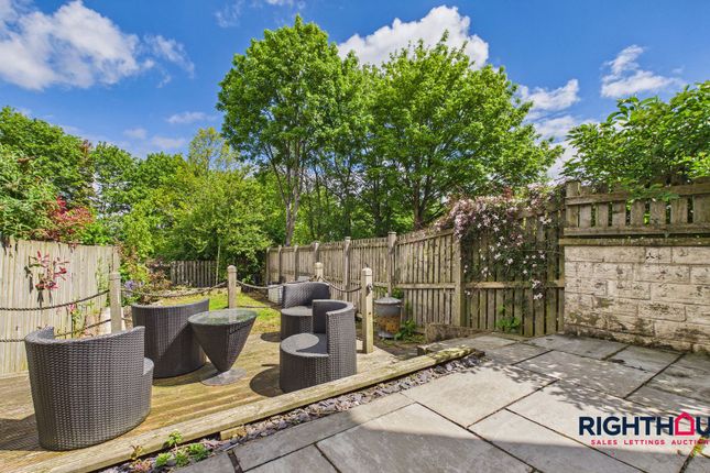 44 Scott Street, Bradford photo 2