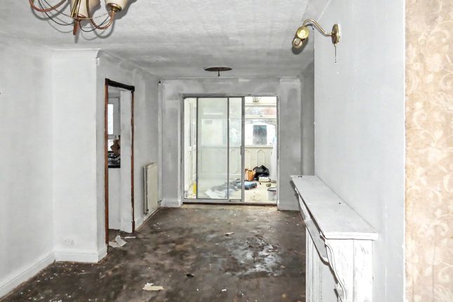 9 Bannister Hall Drive, Higher Walton, 9 Bannister Hall Drive, Higher Walton, Preston photo 3