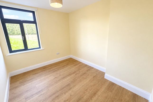 42, Station Road, Peterlee photo 5