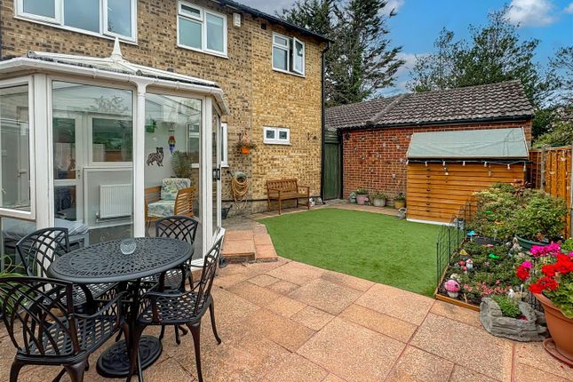 42, Wolstenbury Road, Rustington Littlehampton photo 3