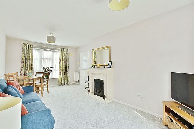 16, Keddington Avenue, Lincoln photo 4