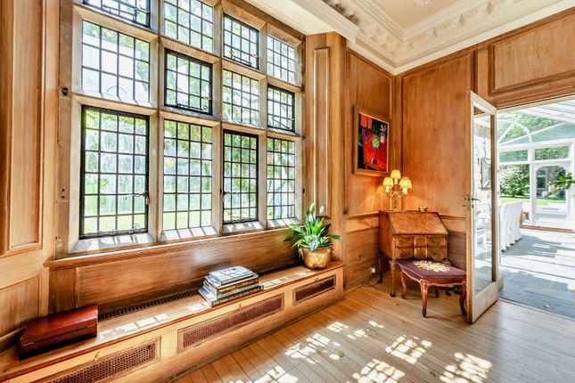 Drawing Room