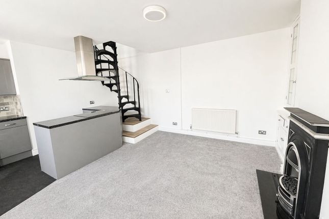 16, Bright Street, Bradford photo 2