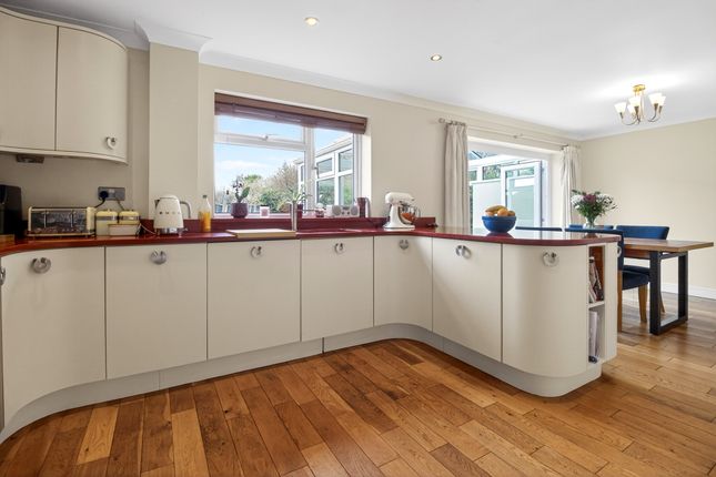 243, Wenlock Road, Shrewsbury photo 3