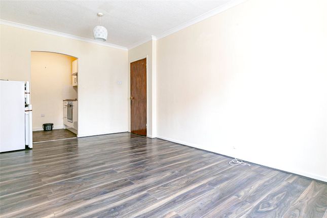 Flat to rent in 40-48, Stokes Croft, Bristol