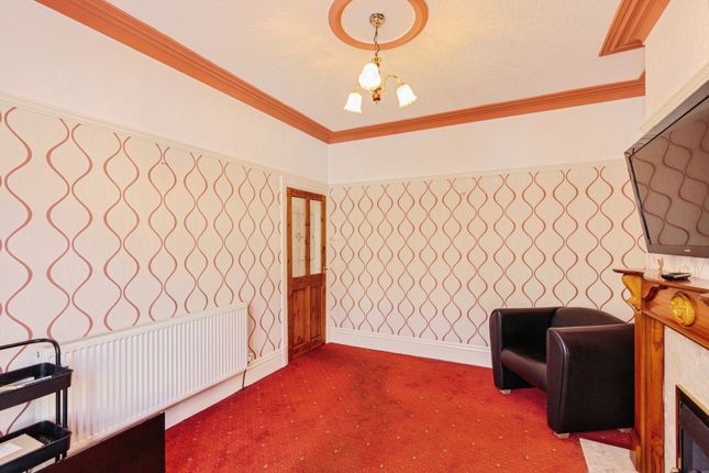 46, Gainsborough Road, Lancashire photo 4