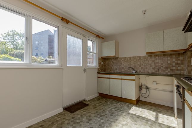 82, Double Hedges Park, Liberton photo 4
