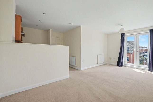8 Aesops Court, 31, Valley Road, Coventry photo 5