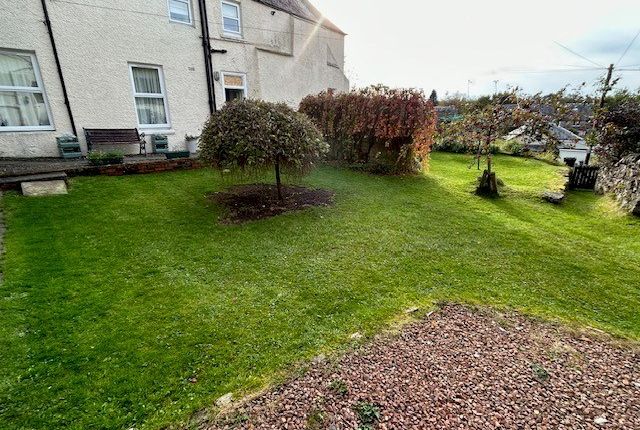 Property for sale in Braeport, Dunblane