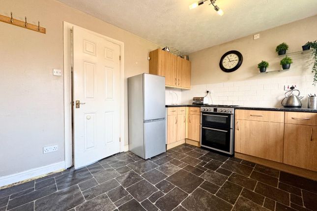 6, Haresfield Way, Ingleby Barwick photo 4