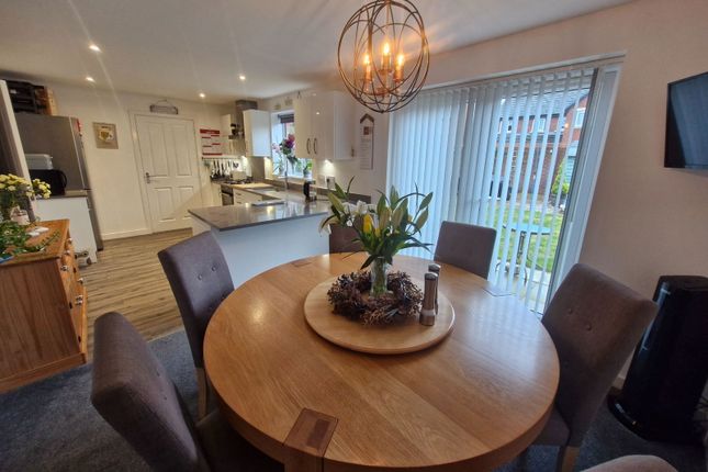 35, Linnet Road, Maghull photo 2