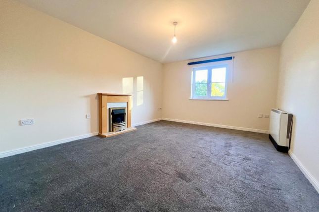 46, Longley Ings, Oxspring photo 3