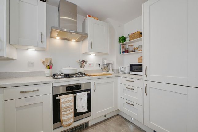44, Towers Road, Pevensey photo 3