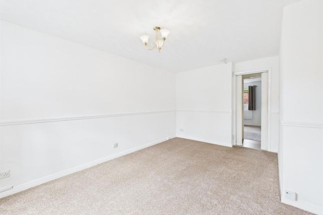 37A, Hermitage Drive, Perth photo 2