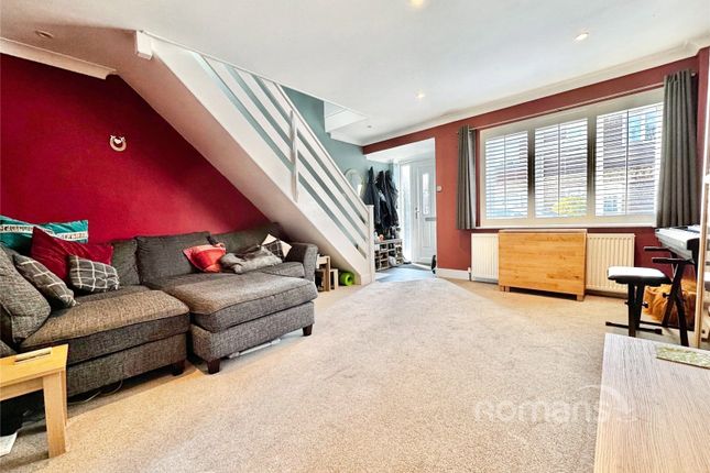 18, Hopeman Close, Sandhurst photo 3