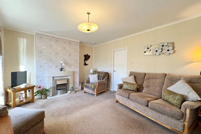 107, James Campbell Road, Ayr, KA8 photo 2