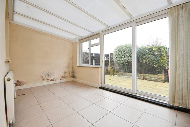 29, Stambridge Road, Essex photo 4