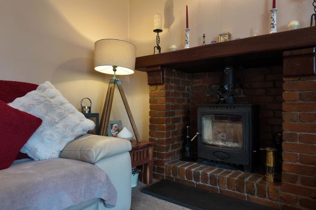 59, Long Row, Llanelli photo 4