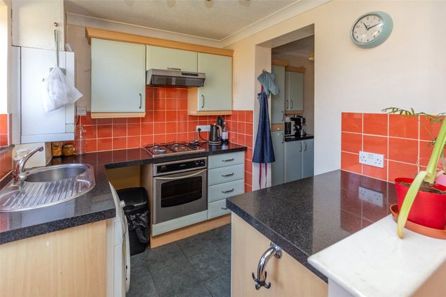 4, Delvin Road, Bristol photo 3