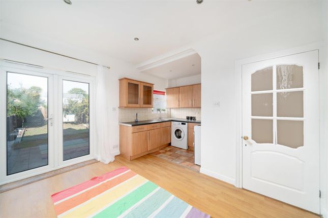 12, Nursery Road, London photo 3