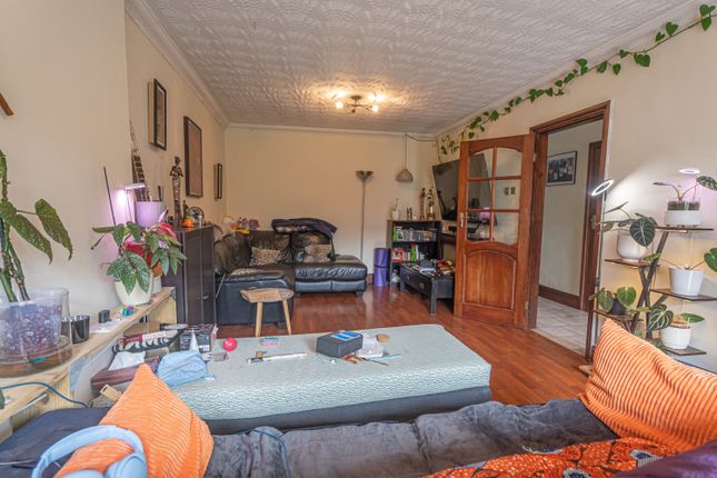 349, Oxhill Road, Birmingham photo 3