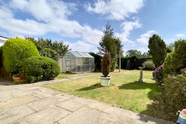 115, St. Davids Crescent, Penarth photo 3