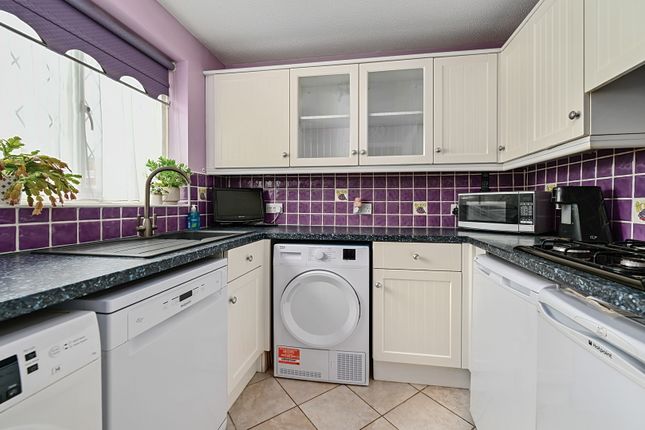 65 Avocet Crescent (1)