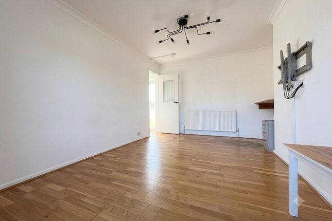 11, Malvern Road, Enfield photo 3