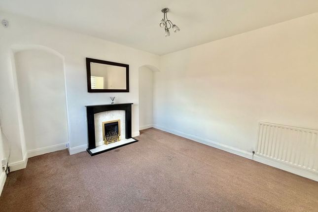 192, Verne Road, North Shields photo 2