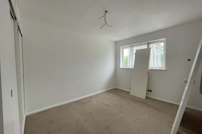 The Mount, Hailsham photo 4